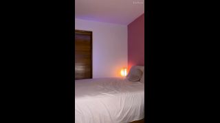 Luxneon - Accidental Cuck Prank Gone Wrong - Handpicked Jerk - Off Instruction - Joi games-9