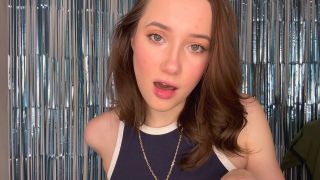 Babyheavanian - CEI Lick Your Messy Hands - Handpicked Jerk - Off Instruction - Babyheavanian-0