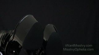 online adult video 21 Lick My Boots, pregnant smoking fetish on fetish porn -3