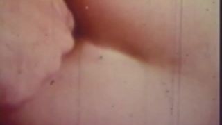 latex fetish wear fetish porn | Ass Blasters, Scene 1  | small tits-0