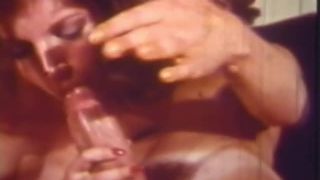 latex fetish wear fetish porn | Ass Blasters, Scene 1  | small tits-2