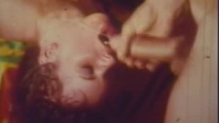 latex fetish wear fetish porn | Ass Blasters, Scene 1  | small tits-8