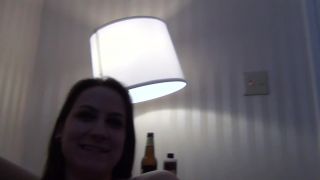 100% Real Teen Swingers of Atlanta #2, Scene 2  | blowjob - blowjob-1