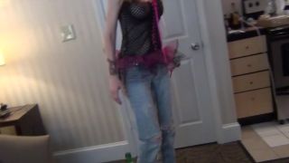 100% Real Teen Swingers of Atlanta #2, Scene 2  | blowjob - blowjob-7