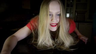 lumeproductions_Lucys-Face-During-Sex-0