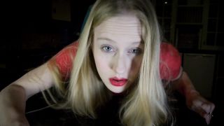 lumeproductions_Lucys-Face-During-Sex-1