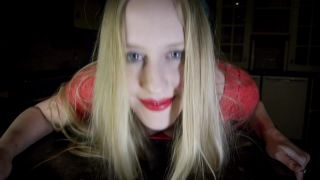lumeproductions_Lucys-Face-During-Sex-6