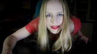 lumeproductions_Lucys-Face-During-Sex-7