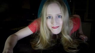 lumeproductions_Lucys-Face-During-Sex-8