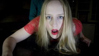 lumeproductions_Lucys-Face-During-Sex-9