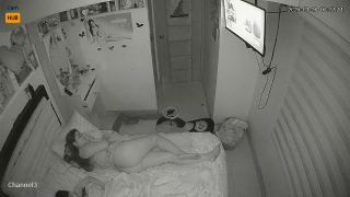Webcam 1485 Peru Lima K0H2RT4tC-0