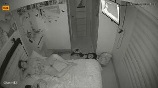 Webcam 1485 Peru Lima K0H2RT4tC-3