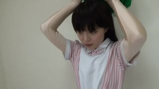 MiraidougaPt 1dlamn-147 - Part-time job interview for costume anime mask-3