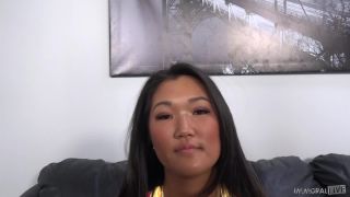 [GetFreeDays.com] Amy Parks Korean Cutie hd asian porn-1