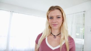 online adult clip 30 Meet Riley Star on fetish porn adult diaper fetish-0