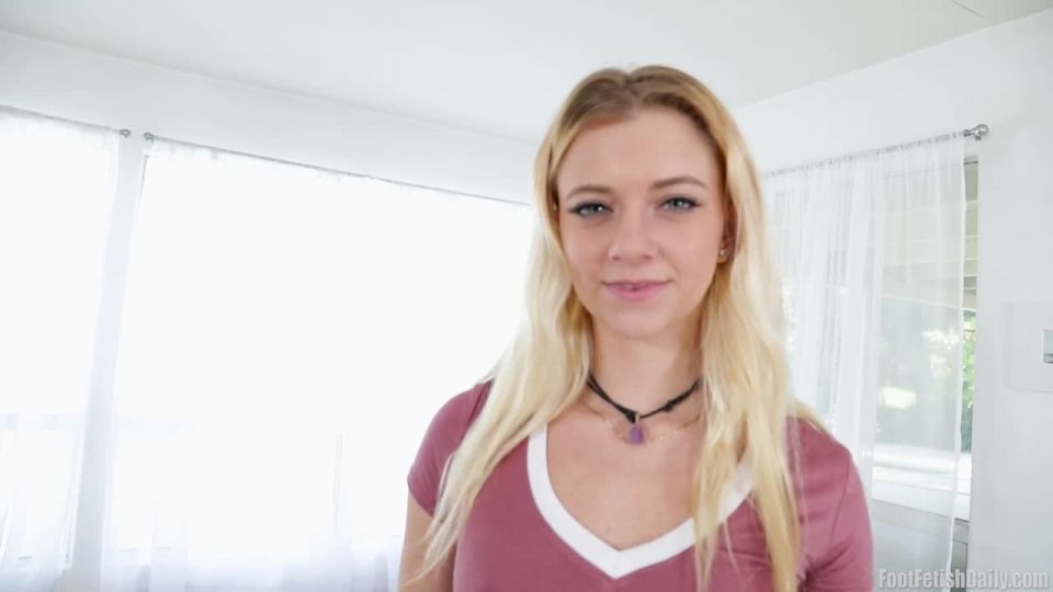 online adult clip 30 Meet Riley Star on fetish porn adult diaper fetish