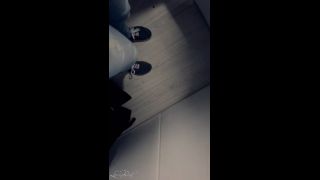 Lorena Brink Lorena Brink - Raw 10 Quickie In A Dressing Room-8