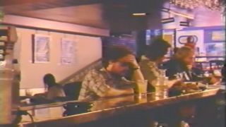 Le Chef se déniaise (1979)(Vintage)-0