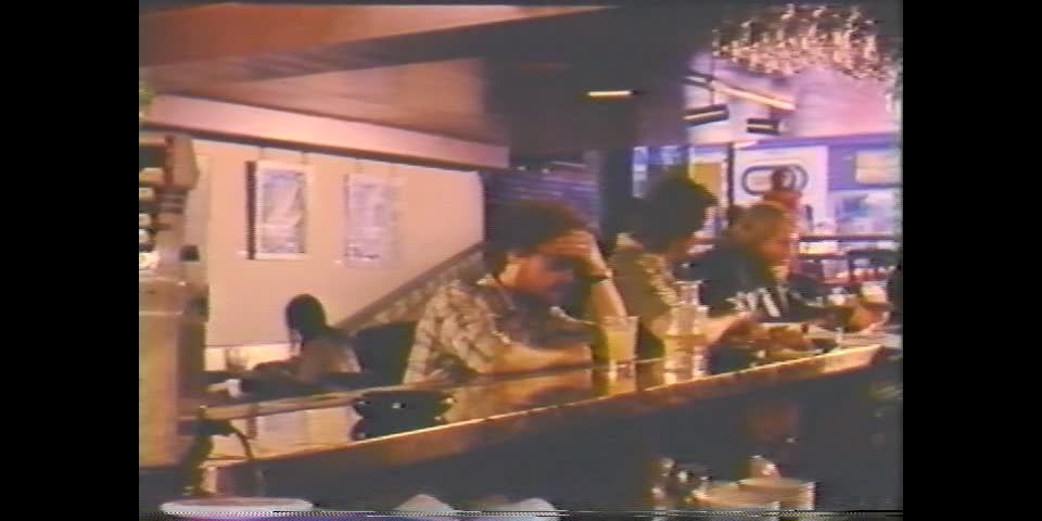 Le Chef se déniaise (1979)(Vintage)