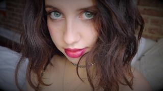 xxx clip 41 fetish lingerie Princess Violette - 30 days of Denial - Day 14 - no going back, tease and denial on fetish porn-9