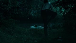 Roos Wiltink - De 12 Van Oldenheim s01e01 (2018) HD 1080p!!!-0