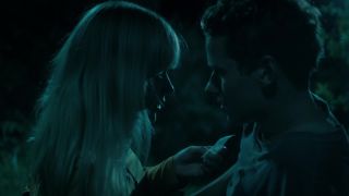 Roos Wiltink - De 12 Van Oldenheim s01e01 (2018) HD 1080p!!!-2