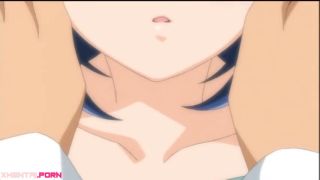 [xhentai.porn] MS Pictures - Bust to Bust Chottokurai Kusatteru Episode 2 keep2share k2s video-3