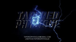 video 22 Taperedphysique - SuperMILF Teaches SuperBoy to Fly - UltraHD 2160p | femdom | fetish porn tongue fetish porn-0