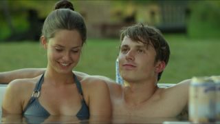 Merritt Patterson – Kid Cannabis (2014) HD 1080p!!!-0