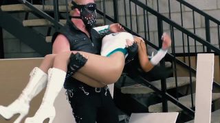 [supermisses.com] TWISTED WAGER-0
