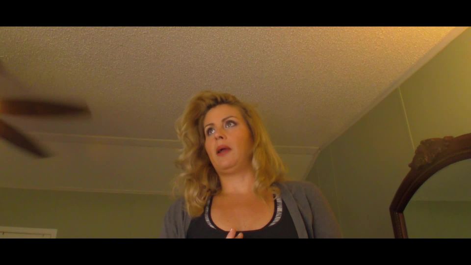  milf porn | Watch Free Porno Online – Coco Vandi in Mom measures sons cum pt 1 of 6 pov  | milf