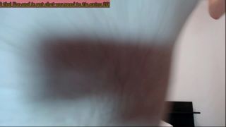 amateur women's golf tournaments amateur porn | Nakedwishh – 14-Aug-19-023600 | webcam-2