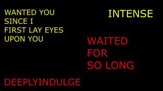 Young (18 ) And Old DADDY DIRTY TALKING TO MAKE YOU CUM INTENSE DIRTY NASTY BRITISH DIRTY TALK (COMP)-2