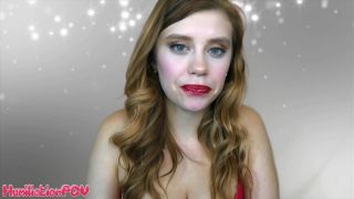 video 18 An Intimate, Sensual ASMR Mindfuck - fetish - femdom porn yapoo market femdom-5