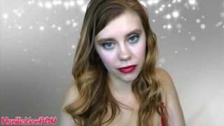 video 18 An Intimate, Sensual ASMR Mindfuck - fetish - femdom porn yapoo market femdom-9