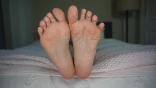 online xxx clip 13 foot fetish fetish porn | Jerk to my Feet | feet joi-8