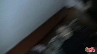 adult xxx video 40 Abigail – 045 PutaLocura – 2010-12-31 – Abigail – Spanish Bukkakewmv on hardcore porn shemale hardcore fucks girls hd-8