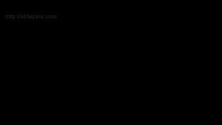 xxx video clip 12 simone sonay bdsm ElitePain Wheel of Pain 19, bdsm on bdsm porn-4