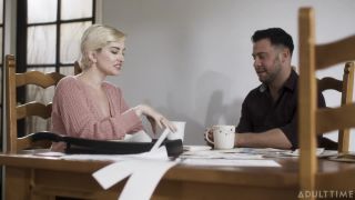 online porn video 35 foot fetish pornhub Skye Blue - Fiance s Cold Feet, foot on feet porn-1