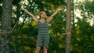 Christina Ricci – Z (2015) HD 1080p!!!-0