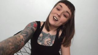 porn clip 36 Boot worship Boots fetish – Felicia Fisher – worship my boots – shoejob joi cei - boots - lesbian slime fetish - boot worship - femdom porn maxi pad fetish-8