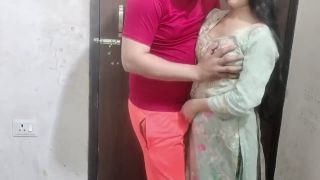 Indian Aunty Sex Indian muslim girl ko paise dekar jabar dasti pela-1