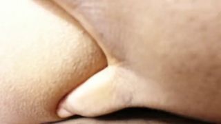 Big Cock Spending my girlfriends riding moments with love.-5