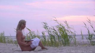 adult video clip 43 Impulse on blonde porn jennys fetish-0