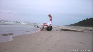 adult video clip 43 Impulse on blonde porn jennys fetish-1
