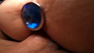 Hd Porn I FUCK her MORE AFTER i CUM - Stepmom Creampie-0