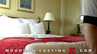 WoodmanCastingx.com- Tina Walker casting X-- Tina Walker -8