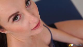 xxx video 4 DownBlouse Jerk – What are you doing | cum countdown | pov asian fetish porn-5