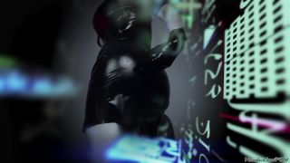 online xxx clip 5 primal fetish porn  mesmerizing  femdom porn-0