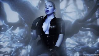 online xxx clip 5 primal fetish porn  mesmerizing  femdom porn-1
